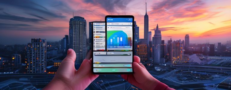 Implementando Facturación In-App Multiplataforma en Aplicaciones .NET MAUI