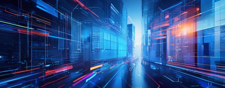 Microsoft.Testing.Platform Ya Completamente Compatible con Azure DevOps Microsoft.Testing.Platform Ya Completamente Compatible con Azure DevOps