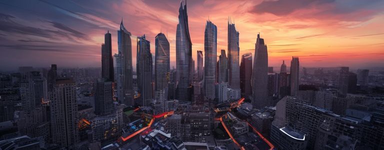 Extiende tus agentes de codificación con .NET Skills