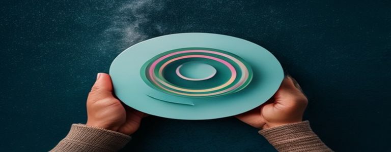 Cómo Construir Widgets de iOS con .NET MAUI