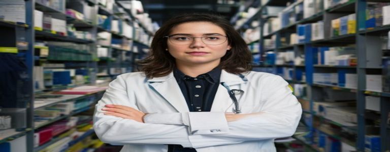 El Costo Real de la Inacción: Cómo los Silos Perjudican la Productividad de los Científicos de Datos (Patrocinado)