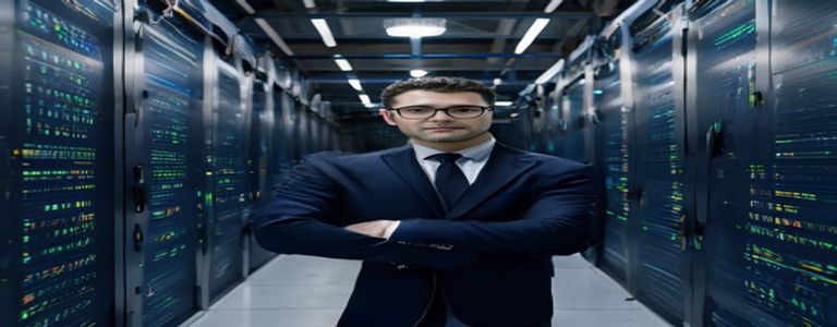 El Servidor MS Learn MCP Eleva el Desarrollo con Copilot