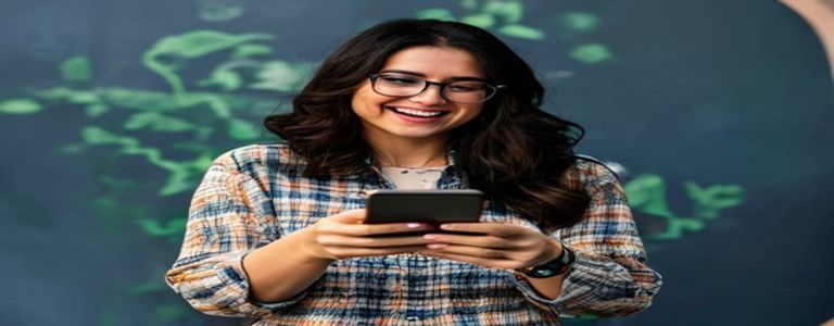 Implementando Facturación In-App Multiplataforma en Aplicaciones .NET MAUI