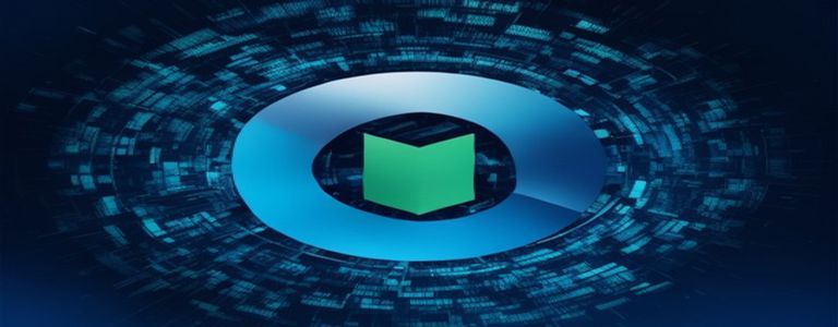 Microsoft.Testing.Platform Ya Completamente Compatible con Azure DevOps