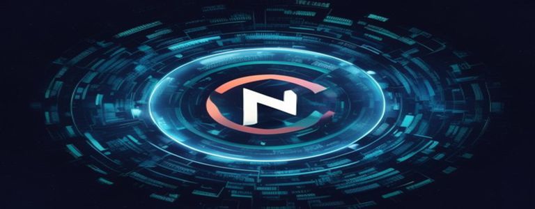 .NET y .NET Framework: Actualizaciones de Servicio de Diciembre de 2025