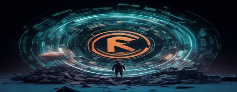 Escribiendo complementos de Node.js con .NET Native AOT