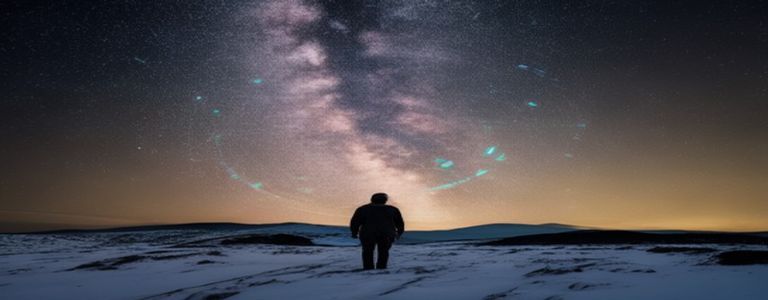 .NET 11 Preview 3 ya disponible: Un Resumen Completo de las Novedades .NET 11 Preview 3 ya disponible: Un Resumen Completo de las Novedades