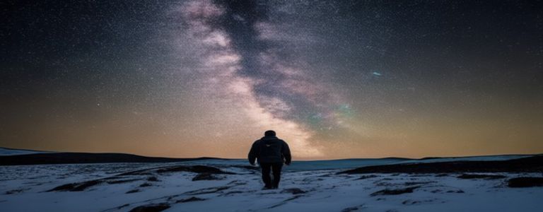 .NET 10.0.7: Actualización de Seguridad Fuera de Banda Crítica