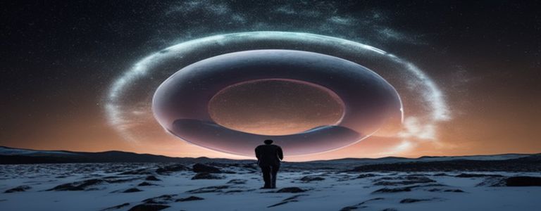 Novedades de .NET en Ubuntu 26.04