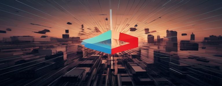 Anuncio: ASP.NET Core 2.3 Alcanzará su Fin de Soporte el 7 de Abril de 2027