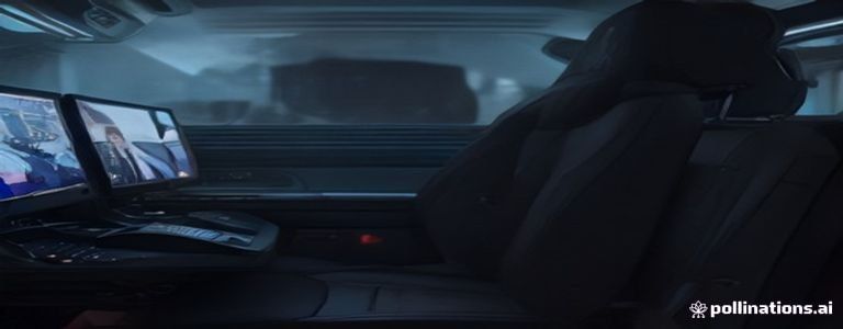 Copilot Studio se acelera con .NET 10 en WebAssembly
